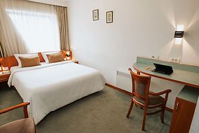 Hotel Duke Romana