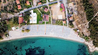 Hanedan Beach Hotel