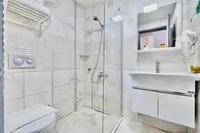 Hanedan Beach Hotel