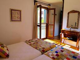 Hotel Kalehan