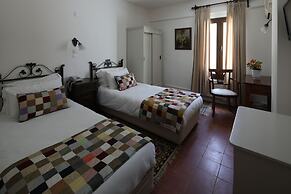 Hotel Kalehan