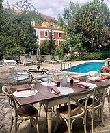 Hotel Kalehan