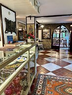 Hotel Kalehan