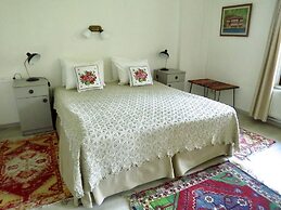 Hotel Kalehan