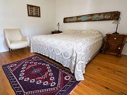 Hotel Kalehan