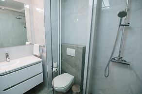 Hotel Slavija Garni