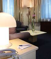 Hotel Slavija Garni