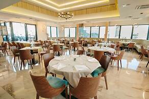Hotel Slavija Garni