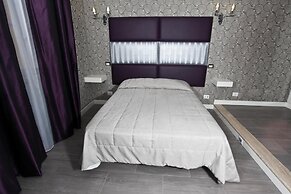 Hotel Nardizzi Americana
