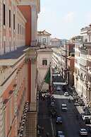 Hotel Nardizzi Americana