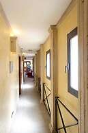 Hotel Nardizzi Americana