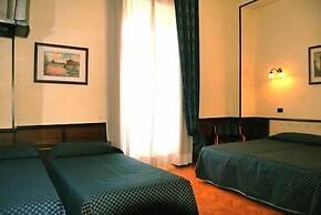 Hotel Nardizzi Americana