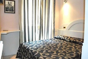 Hotel Nardizzi Americana