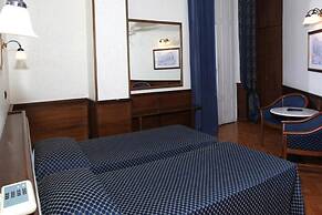 Hotel Nardizzi Americana