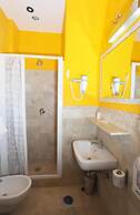 Hotel Nardizzi Americana