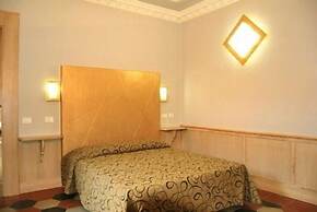 Hotel Nardizzi Americana