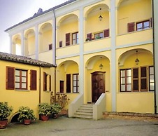 Martelletti