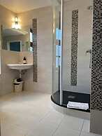 Oliwa Park Residence