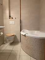 Oliwa Park Residence