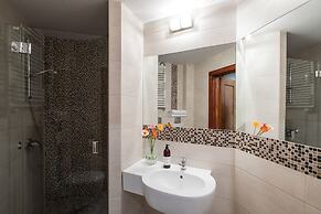 Oliwa Park Residence