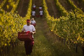 Villa Dianella Wine Resort