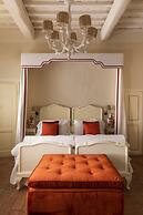 Villa Dianella Wine Resort