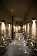 Villa Dianella Wine Resort