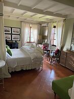 Villa Dianella Wine Resort