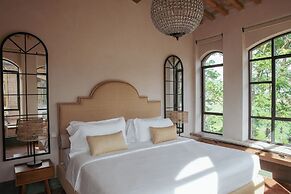 Villa Dianella Wine Resort