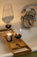 Villa Dianella Wine Resort
