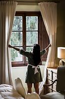 Villa Dianella Wine Resort