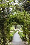 Villa Dianella Wine Resort