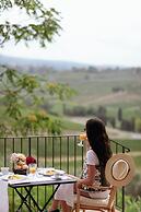 Villa Dianella Wine Resort
