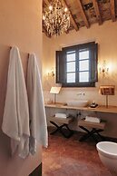 Villa Dianella Wine Resort