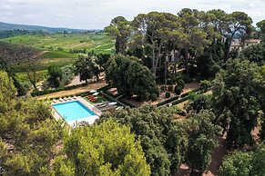 Villa Dianella Wine Resort