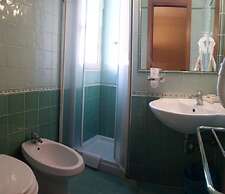 Hotel Prati