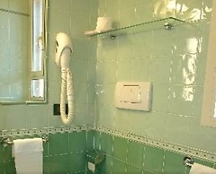 Hotel Prati