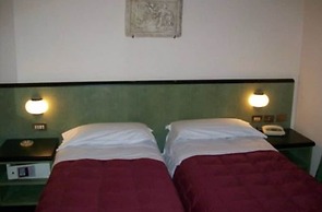 Hotel Prati
