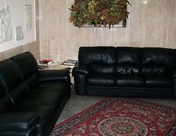 Hotel Prati