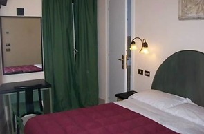 Hotel Prati