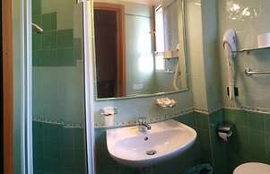 Hotel Prati