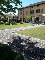 Il Pioppo e la Fonte