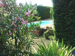Il Pioppo e la Fonte