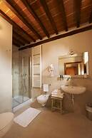 Borgo Il Melone