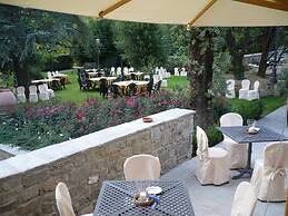 Borgo Il Melone