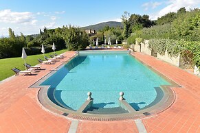 Borgo Il Melone
