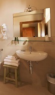 Borgo Il Melone