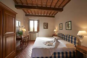 Borgo Il Melone