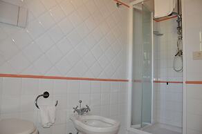 Borgo Il Melone