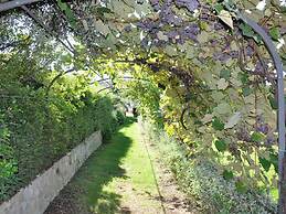 Borgo Il Melone